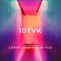 IDTYK
