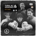 Tural Ali、DemoNeo - EHT1R4M