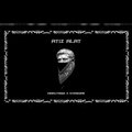 Nyasore、Makutesa、Soj - Atiz Alat (feat. Makutesa & Nyasore)(Explicit)