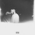 Royze - Don't Hit My Line (Explicit)