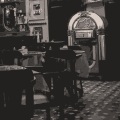 Bob Dylan - Freight Train Blues