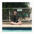 break my back (Explicit)