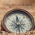 Johanna - Puntos Cardinales