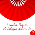 Antologia del Cante, Vol. 2