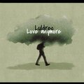 Lul Drec - Love Anymore