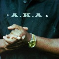 A.K.A (Explicit)