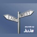 Soj、Nyasore、Makutesa - East West (feat. Makutesa & Nyasore)(Explicit)