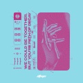 DTMX、Sam Gellaitry - Assumptions (feat. Sam Gellaitry)