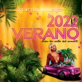 VERANO 2022 (Los Hits del Verano 2022 - Los Exitos del Momento) [Explicit]