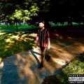 Ryno - Don't Play That (Explicit)