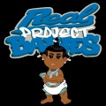 Real Project Babies (feat. Rylo Rodriguez)(Explicit)