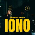 IONO (feat. Don Carter) [Explicit]