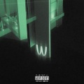 Reye$、Chris Michael、Kevin Rogue - Mc Delivery (Explicit)