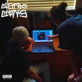 LUZ!D、Coldii、deejay - Do Ya Feel Me (feat. Coldii & DEE JAY)(Explicit)