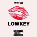 H2O - Lowkey