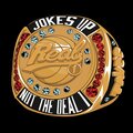 Real 1 (feat. Lil double 0) [Explicit]
