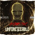 Mone3x、Thee - Been Down (feat. Thee)(Explicit)