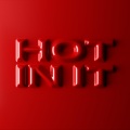 Tiësto、Charli xcx - Hot In It