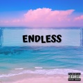 Flaw Lesss、Rubel、Siames - Endless (Explicit)