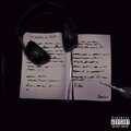 Sinsino - Vida (Explicit)