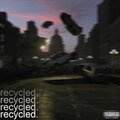 recycled (Explicit)