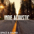 Space and Sound Music - Hipsters Groove