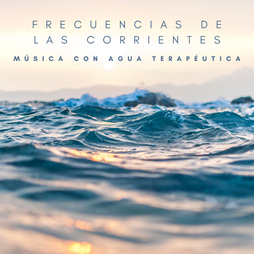 Musica para Dormir Radio、Música para Dormir Con Relajantes Sonidos de la Naturaleza、Tonos Binaurales Para Dormir - Canales Imparables