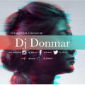 djdonmar、Squash - Don Dada (feat. Squash)