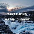Binaural Boy、Binaural Guidance、Binaural Beats Focus - Volant Spillways