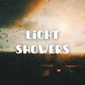 Light Showers - 1 hour