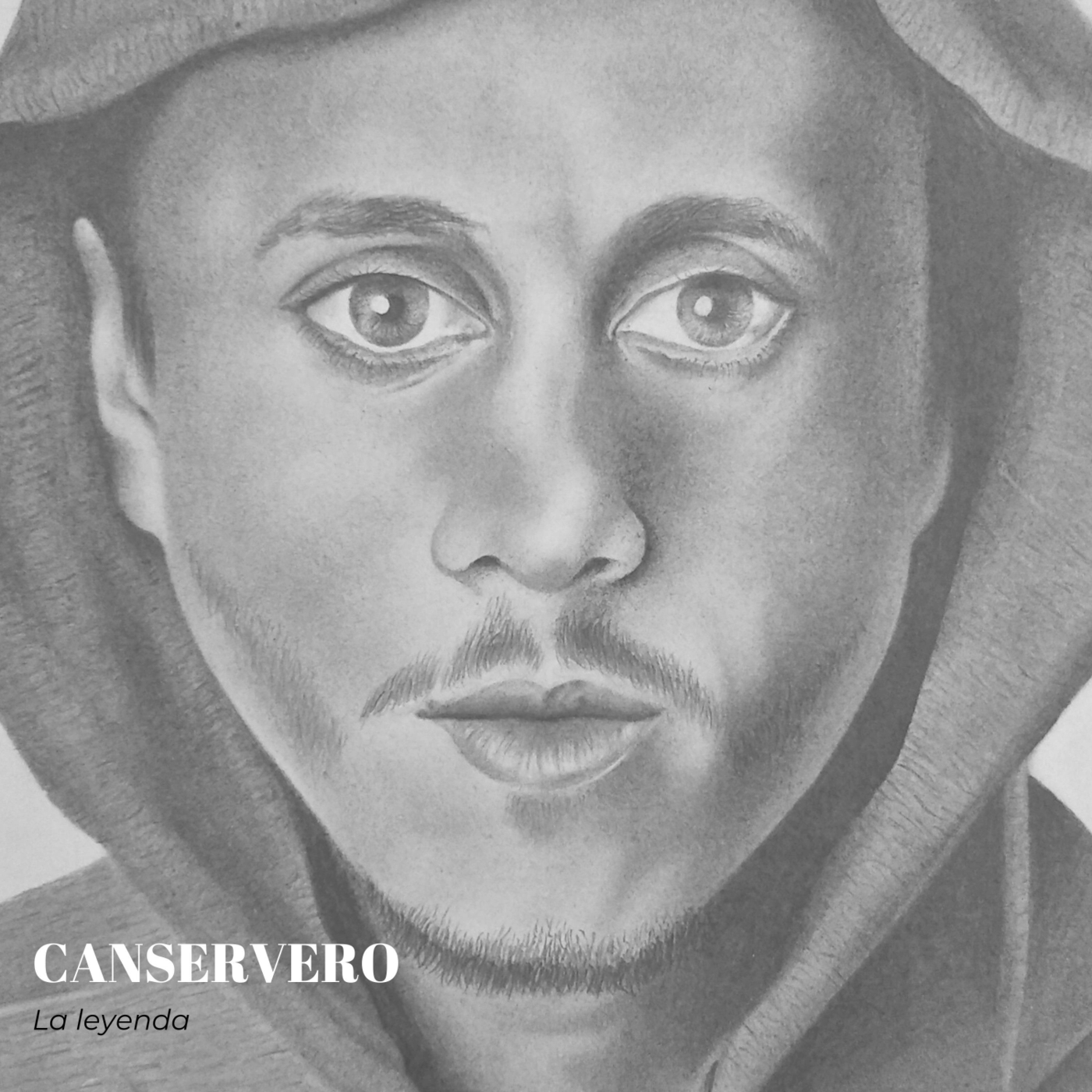 Canservero - Stop