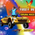 Exclusive Music - Free Fire Song Hard Dialogue (Original Mixed)