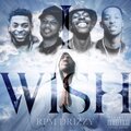 RPM_Drizzy - I Wish (Explicit)