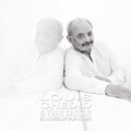 louis chedid、Yvan Cassar - Si seul sans vous (Version Piano – Voix)