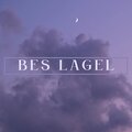 SNYA - Bes Lagel