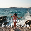 microhope、Meditation and Relaxation、Calming Beats - Morning Thoughts