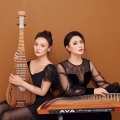 李阳、张桐语 - 中国喜事