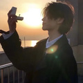 凌颜宇 - 迷途羔羊