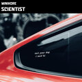 Scientist
