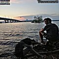 Томский - Я не вижу тебя здесь со мной (Explicit)