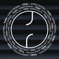 Tsaï、Fillimonov - Camelot