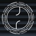 Fillimonov - Seazon