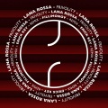 Lana Rossa、Fillimonov - Frivolity (Fillimonov Remix)
