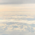 高山低谷