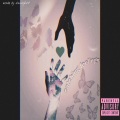 SinnaSavior、DaVon Ghost - Catching Feelings (feat. DaVon Ghost)(Explicit)