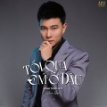 Đinh Tùng Huy、ACV - Tối Qua Em Ở Đâu (Liam Lofi)