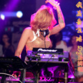 DJ汤姆喵 - 打碟摇摆舞