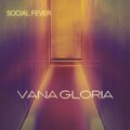 Vana gloria