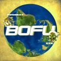 Levo Lution、rdgbeat、DJ GARASHI - BOFU