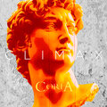 Coria - Climax